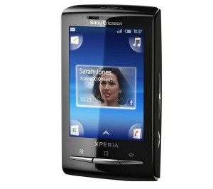 sony-ericsson-xperia-x10