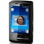 sony-xperia-x10mini