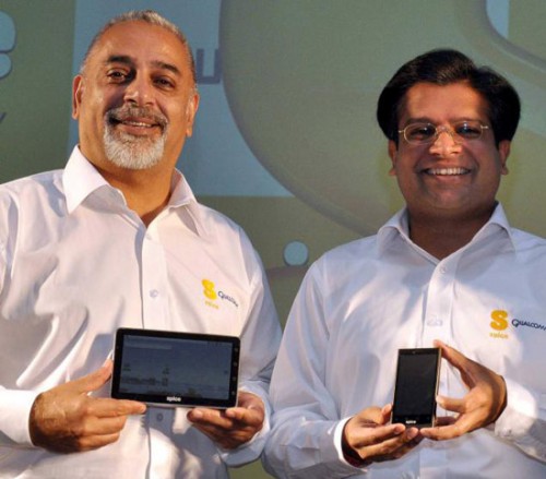 spice_qualcomm_165697f-500x439