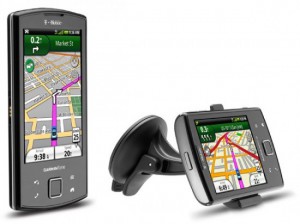 t-mobile-garminfone