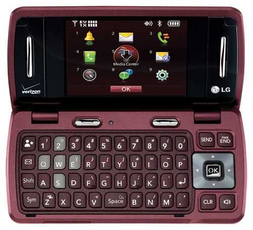 verizon-lg-env-touch