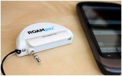 100908-roampay-01
