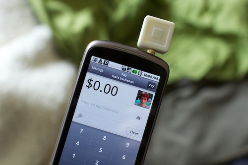 500x_squaredroid