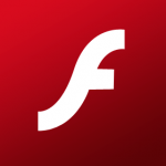 adobe-flash1