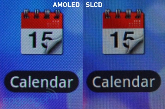 amoled-vs-lcd-pixels-550x366