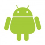 android-fat-bloatware-feature