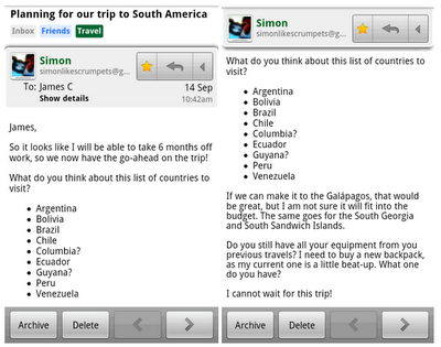 android-gmail-updated-screenshot-1