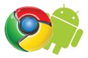 chrome_android_180_original