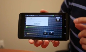 dell-streak-android-21