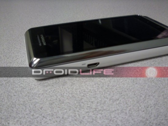 droid-2-global2-600x450-550x412 droid-2-global2-600x450-550x412