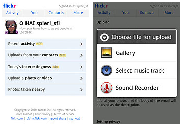 flcikr-android-browser-upload