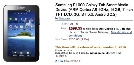 galaxy_tab_amazon-small