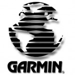 garminlogo