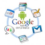 google-apps