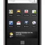 google-nexus-one-11