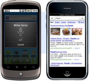 homepage1