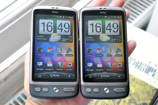 htc-desire-amoled-vs-lcd-550x366