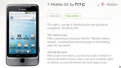 htc-g2-site