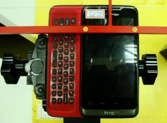htc-slider