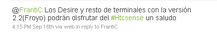 htc-spain-sense-ui-androinica