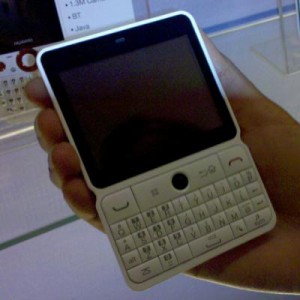 huawei_u8300