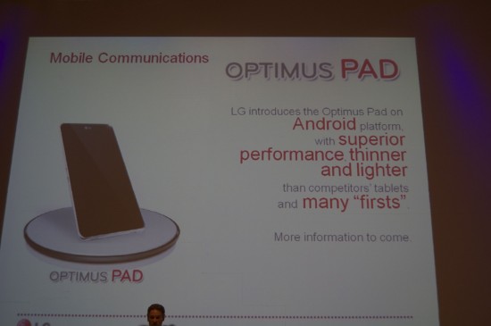 lg-optimus-pad-550x365