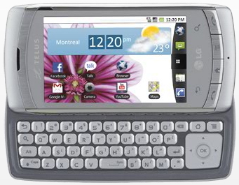 lg-shine-plus-ally-telus-canada