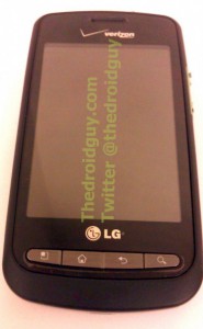 lgvortex-634x1024-550x888