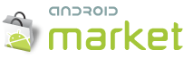 logo-market1