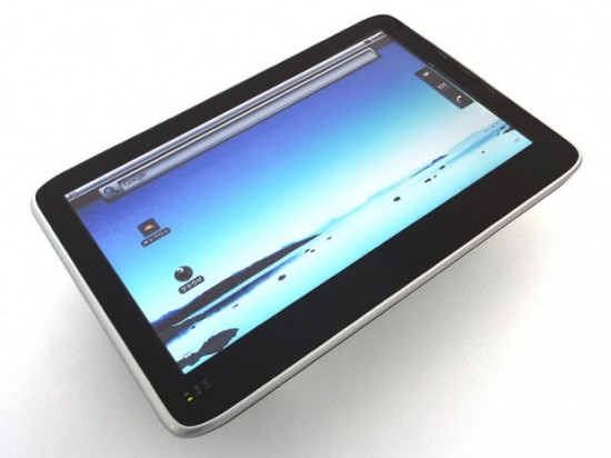 luvpad-620x465-550x412
