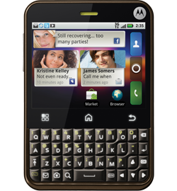 motorola-charm2