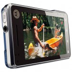 motorola-milestone-xt720-android-smartphone