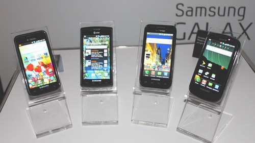 new-samsung-galaxy-s-android-phone