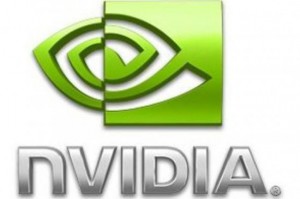 nvidia-logo-728-75-550x366
