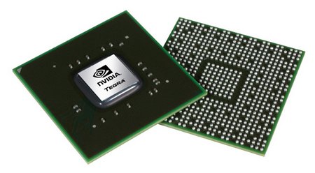 nvidia_tegra_2_lg-small