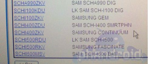 sam-cont