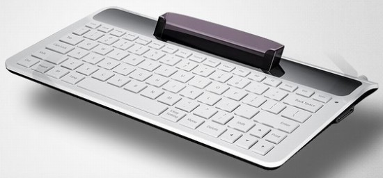 samsung-galaxy-tab