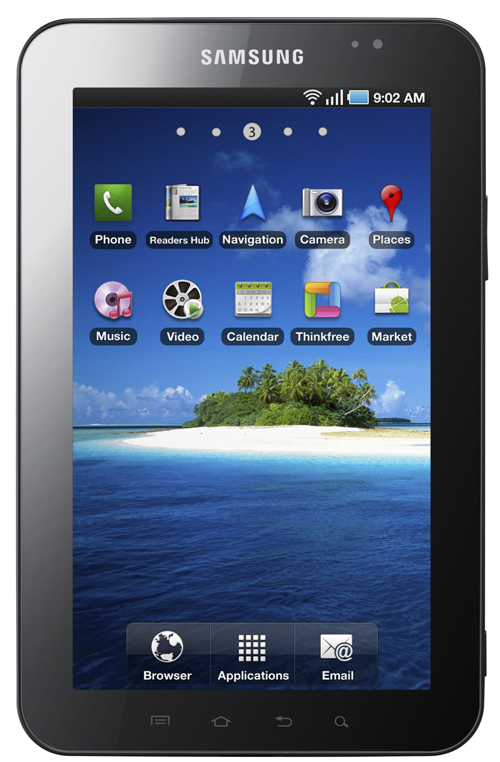 samsung_galaxy_tab1 samsung_galaxy_tab1