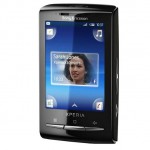 sony-ericsson-xperia-x10