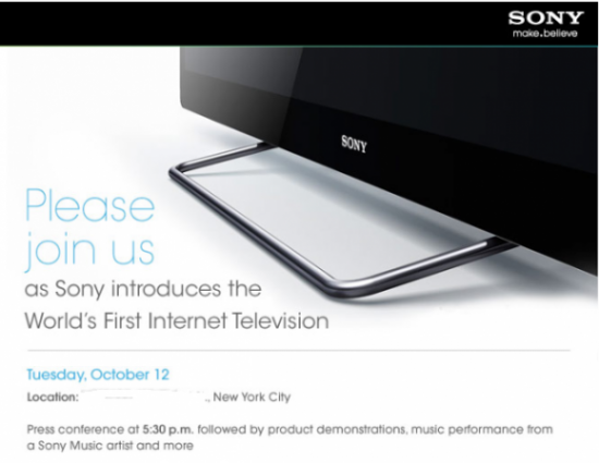 sony-google-tv-announcement1-580x449-550x425