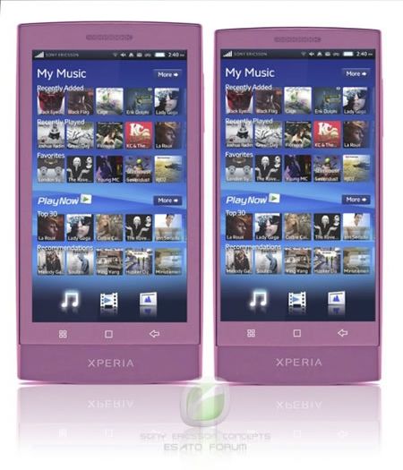 sonyericsson-xperia-x12-pink_1