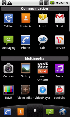 thumb_tall_lg-optimus-z-launcher-1
