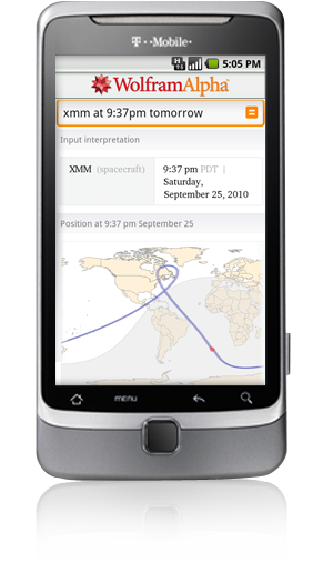 wolfram_alpha_android-small