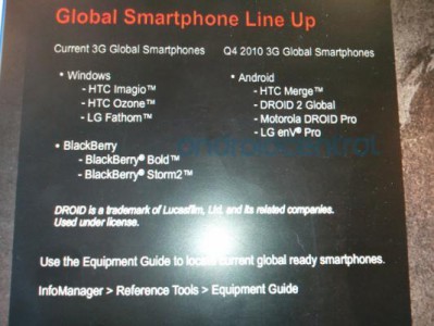 _verizon-global-lineup-1