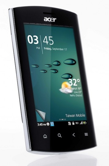 acer-liquid-metal_4-356x540