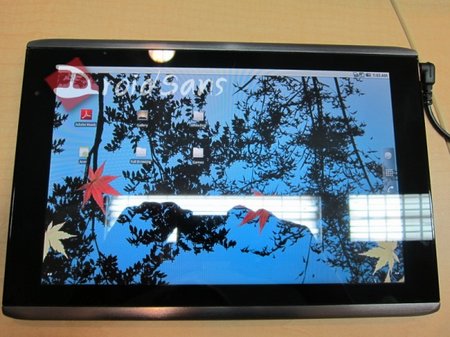 acer-tablet1