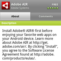 adobe_air_android