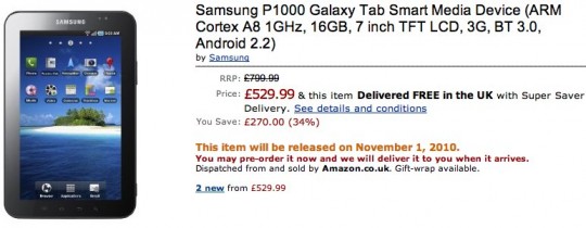 amazon-samsung-galaxy-tab-540x210