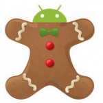 android-gingerbread-300x293