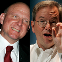 baller-vs-schmidt-o